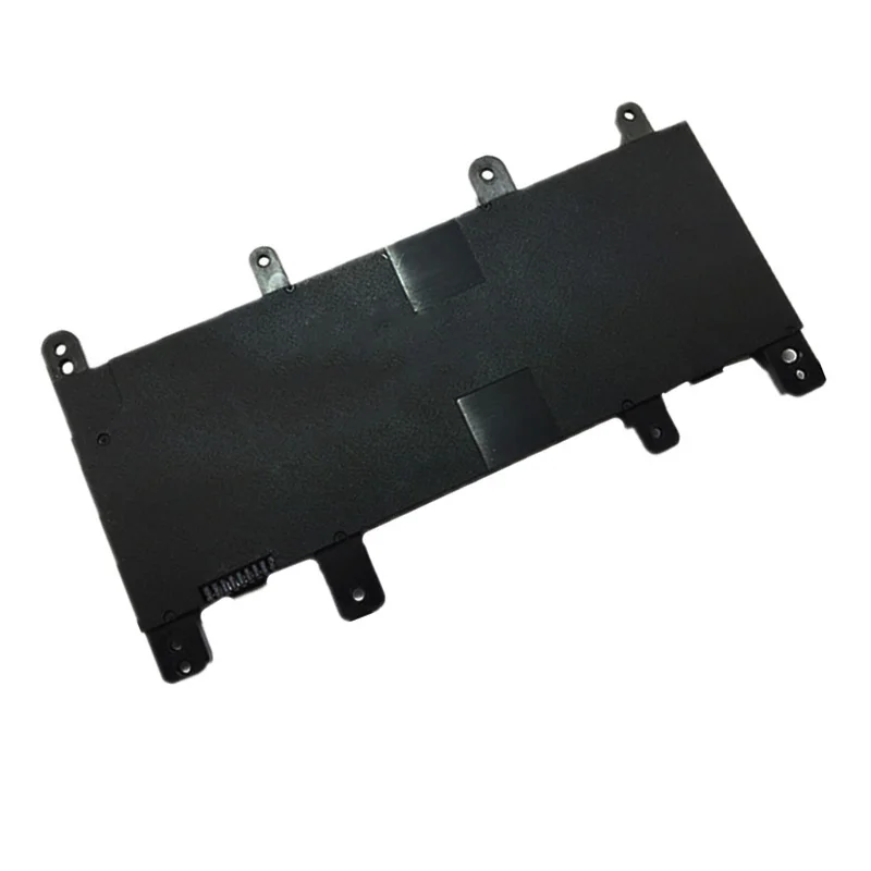 Imagem -03 - Bateria C21n1515 de 7.6v 35wh para Asus X756uj X756ua X756ux X756ub X756uq X756uv