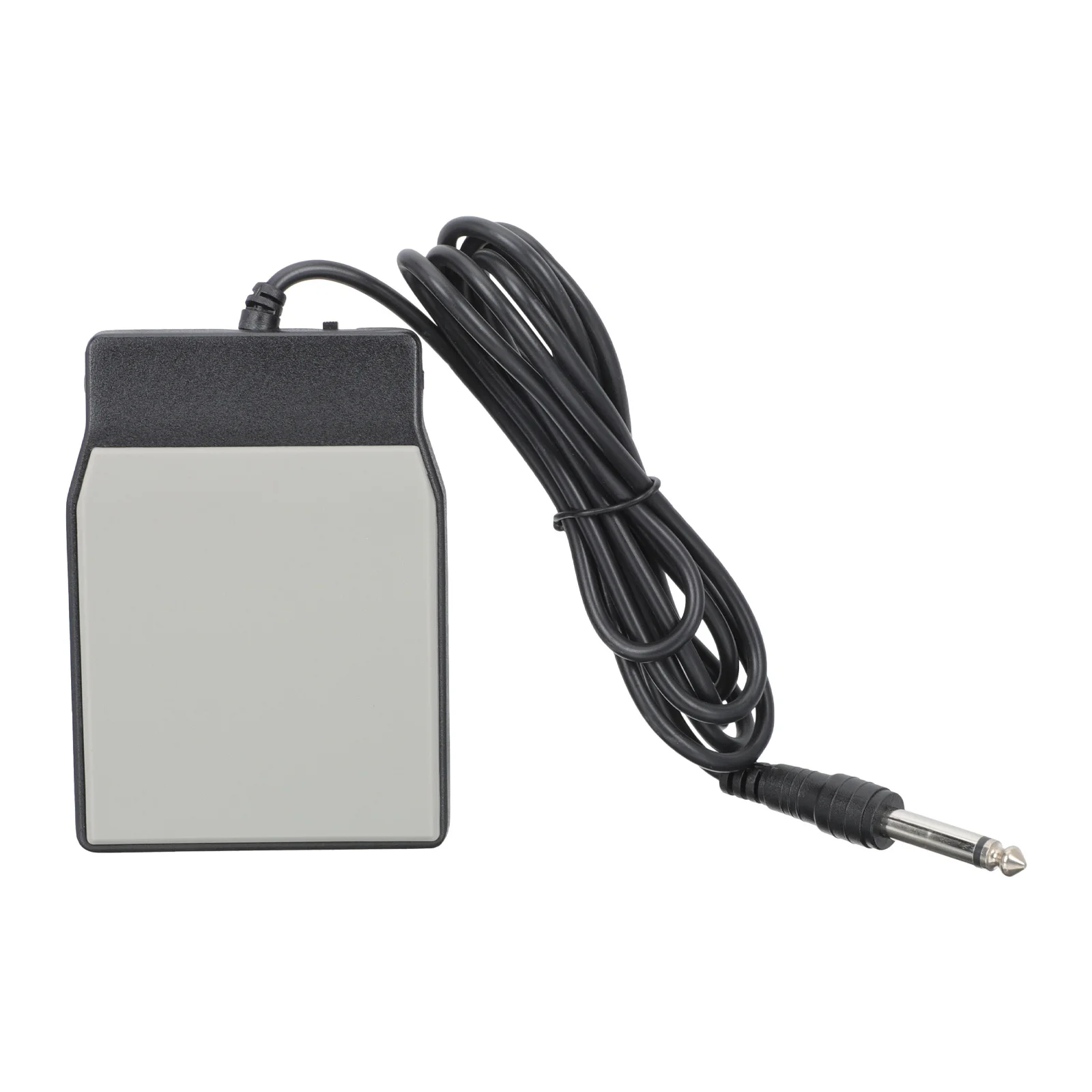

Thickened Nonslip Professional Sustain Pedal Universal Electronic Piano Damper Foot Piano Accessory Thickened Damper Pedal