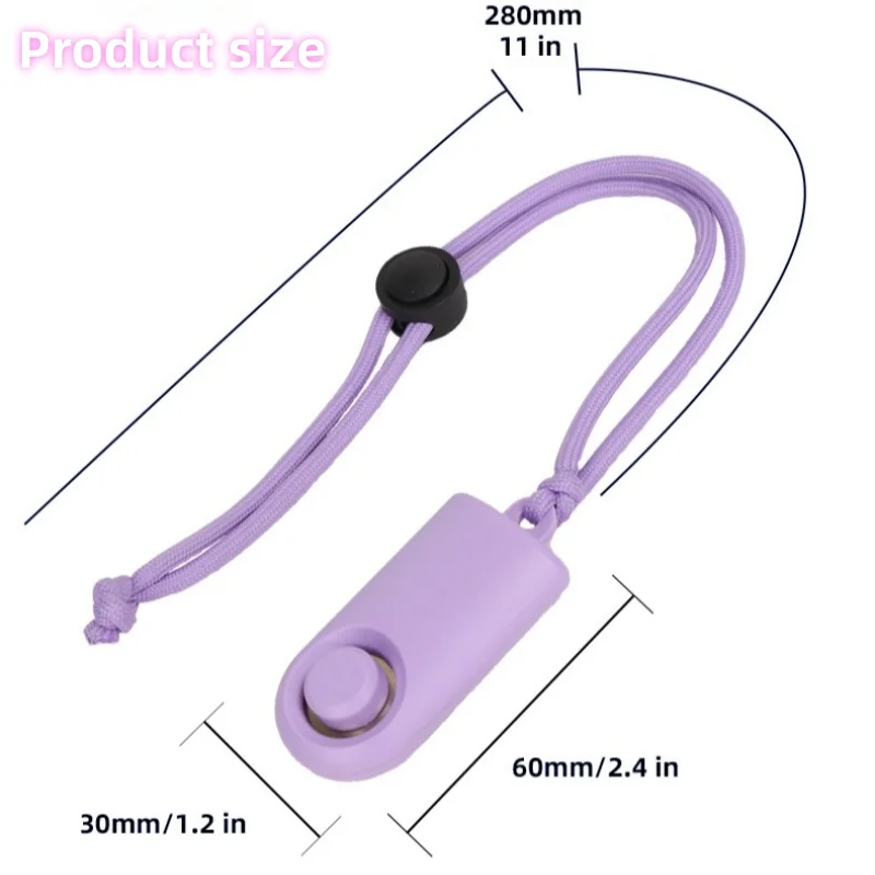 Thumbnail 2 - #6 Top 30 Puppy Training Whistles Worth Buying In 2026