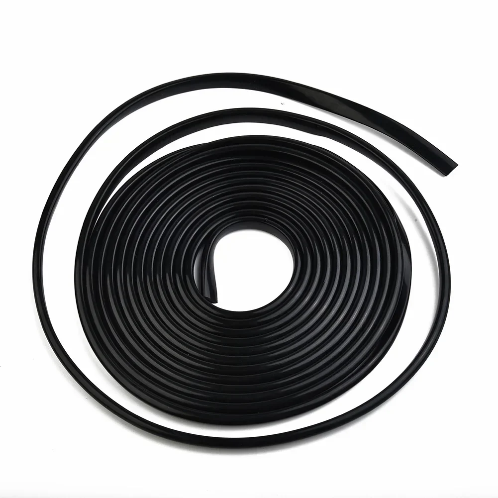 

Trim Strip Car Strip Rubber Edging Trim Strip Rubber Edging Trim Strip U-shape Car Strip Protector Rubber Strip Trim