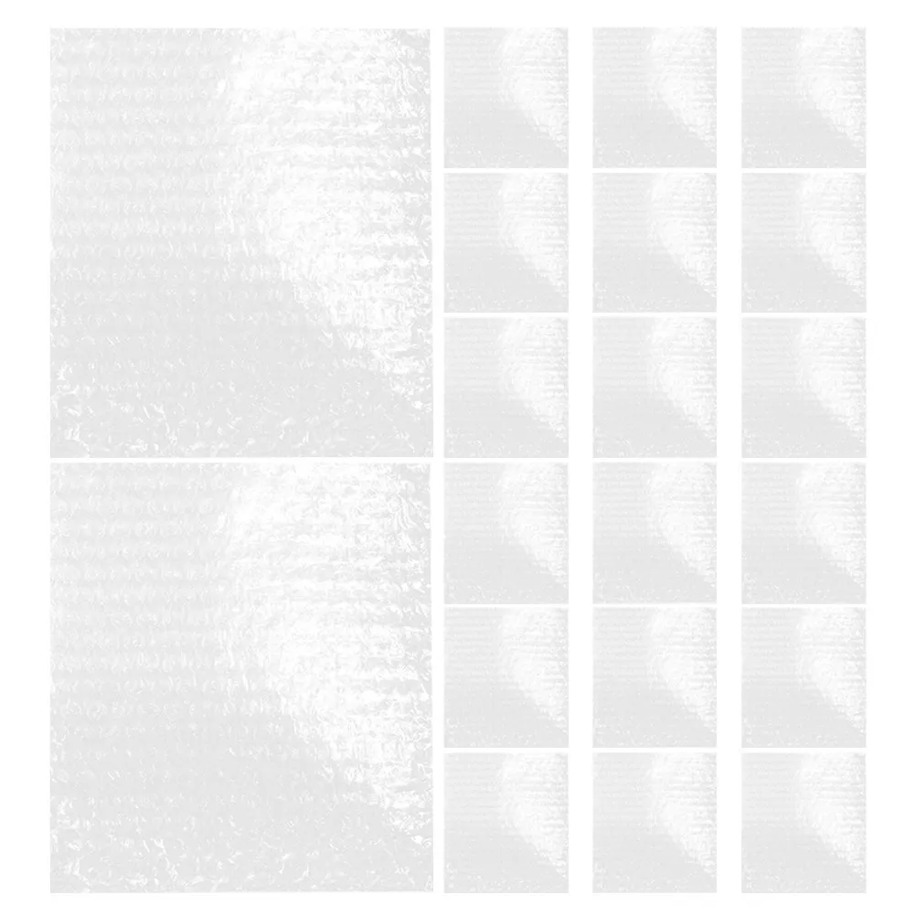 100-bolsas-de-burbujas-de-doble-pared-bolsas-protectoras-transparentes-para-envio-mudanza-almacenamiento-y-embalaje