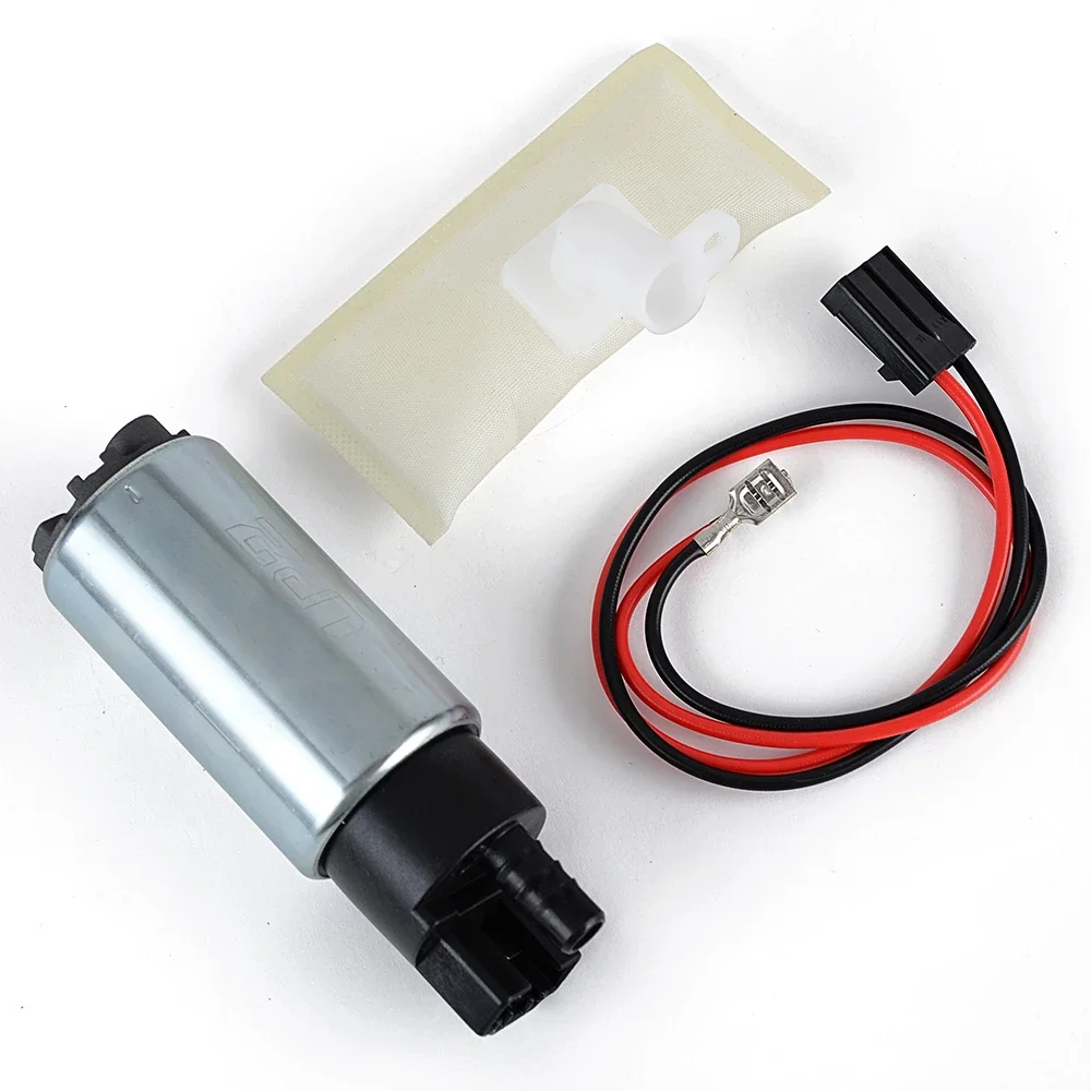 For Honda VTR1000SP…