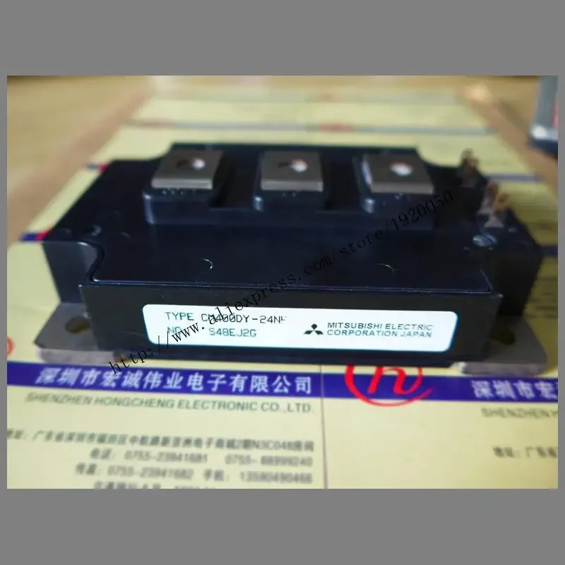 

400DY-24NF module Special supply Welcome to order !