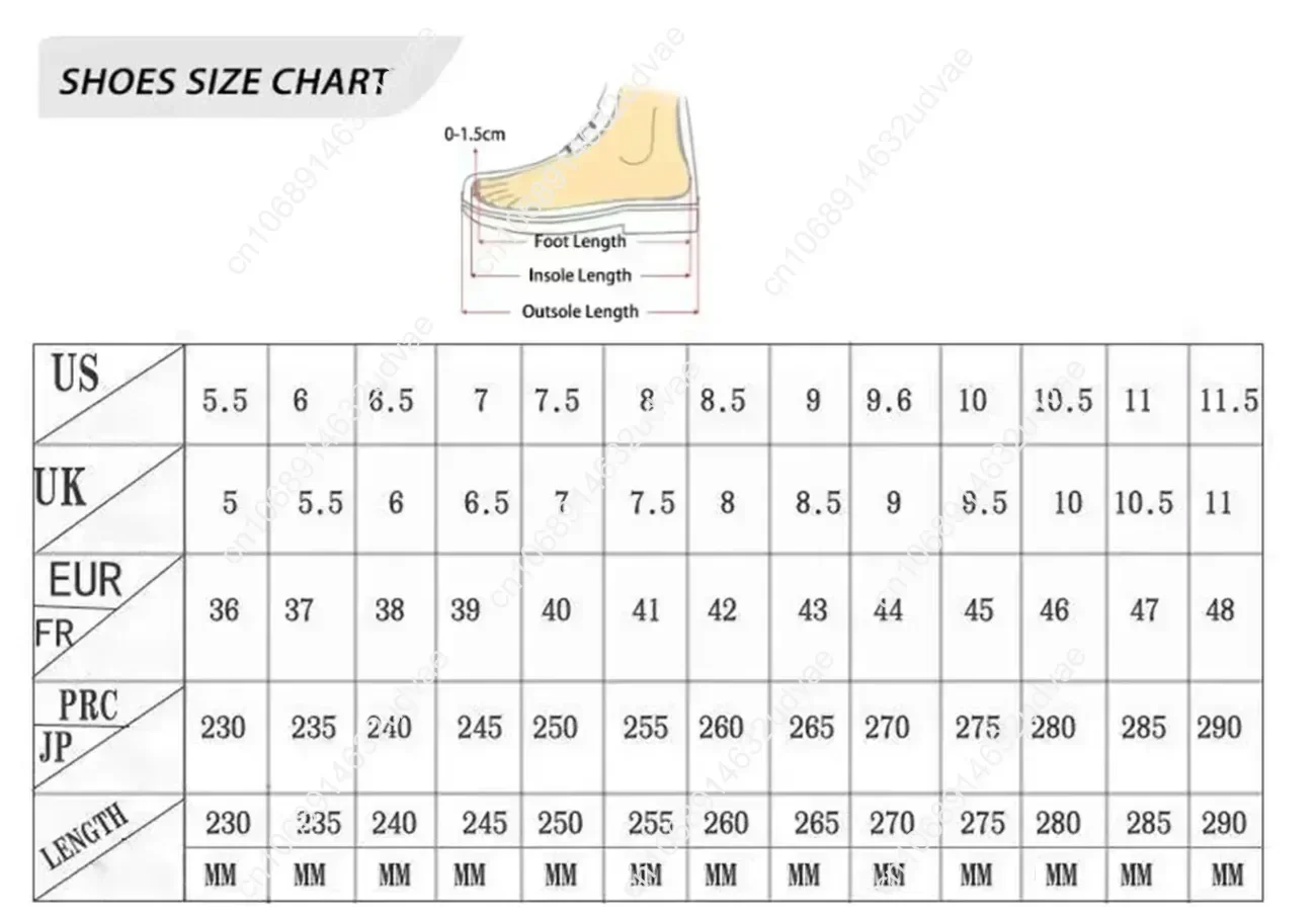 Prince Rogers Nelson Shoes AF Basketball Mens Womens Teenager High Quality Running Sports Flats Force Sneakers Custom Made Shoes