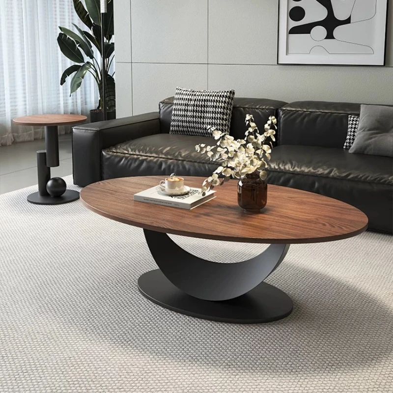 Patio Rustic Coffee Table With Storage RusticInterior Commercial Center Coffee Table Elegant Mesa De Jantar Nesting Furniture