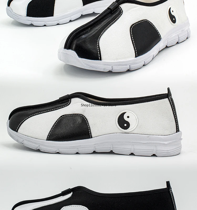 Обувь для боевых искусств, тай-чи, кунг-фу, тхэквондо, ушу, каратэ, спортивные тренировочные кроссовки