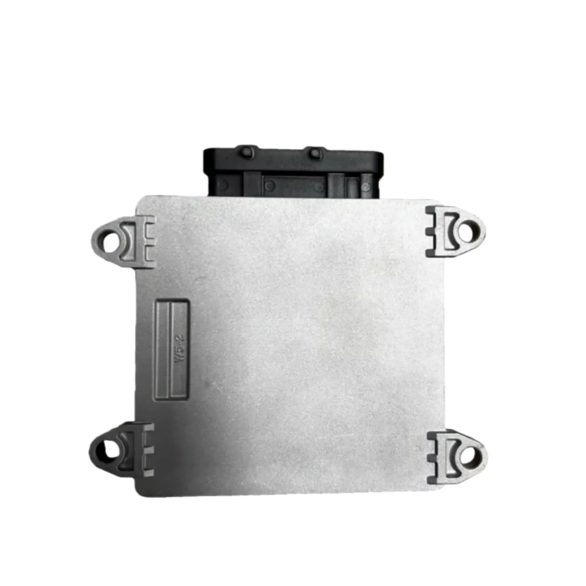 high quality MT22 28317125 28290892 B6000772 BDA3612100G  28375272 ECU engine electronic control unit For LiFan Car