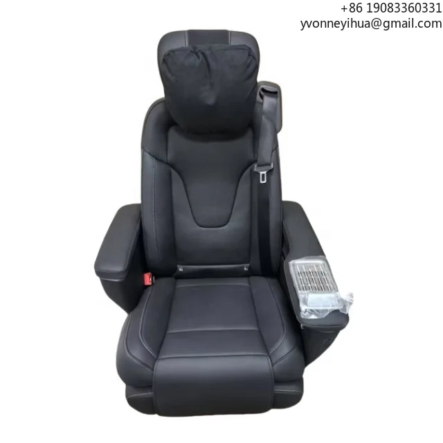 Cls300 (mercedes-benz, benz, nss300, mercedes) купить от 562,00 руб. Изнашиваемые детали на 1rub.ru