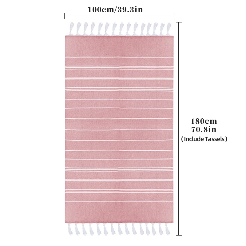 Thumbnail 4 - #60 Latest Towels Offers