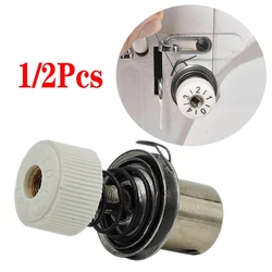 Sewing Machine Thread Tension Assembly for JUKI DDL-5550,DDL- 8500,DDL-555, 227# B3111-552-0A0, 229-45356, 8700