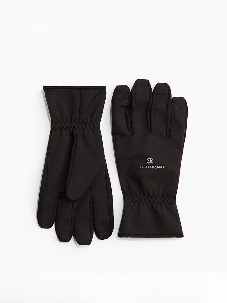 guantes-sin-dedos-con-forro-polar-para-hombre-1307979-para-ir-al-trabajo-de-grosor-medio-no-desechables-accesorios-para-l