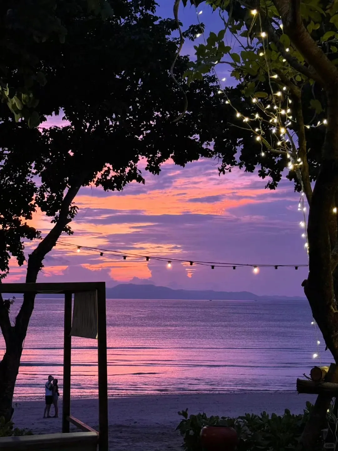 

Carplay Radio Screen 15 Inch Android 14 For Toyota Prado 2014-2017 Car Multimedia Player Radio Android GPS Carplay 4G Head Unit