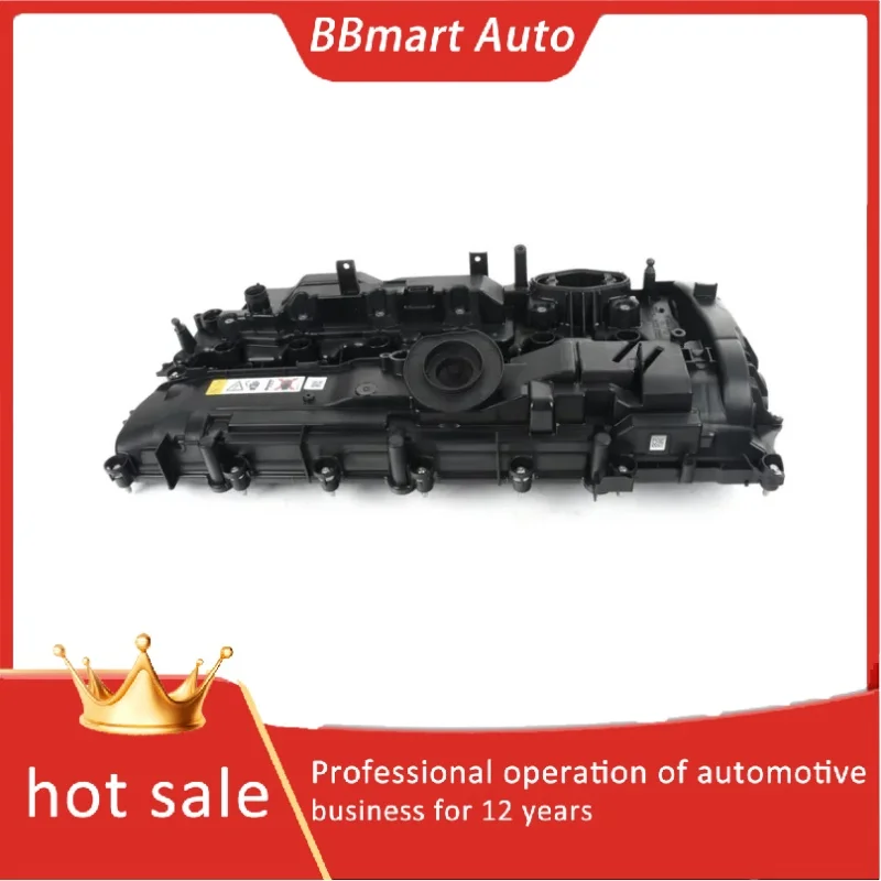 11128680024 Bbmarta… - image