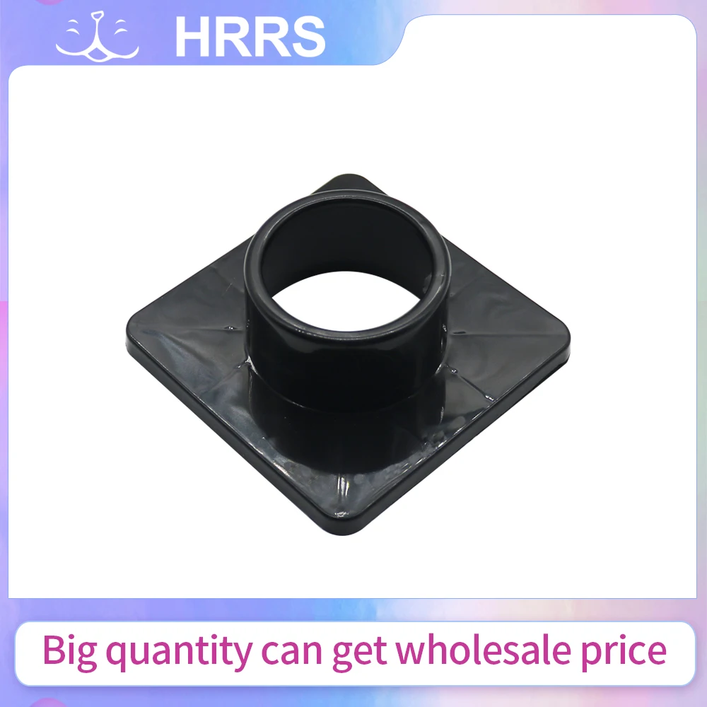 

1 шт. фиксированное основание барьерной пленки для стоматологического использования