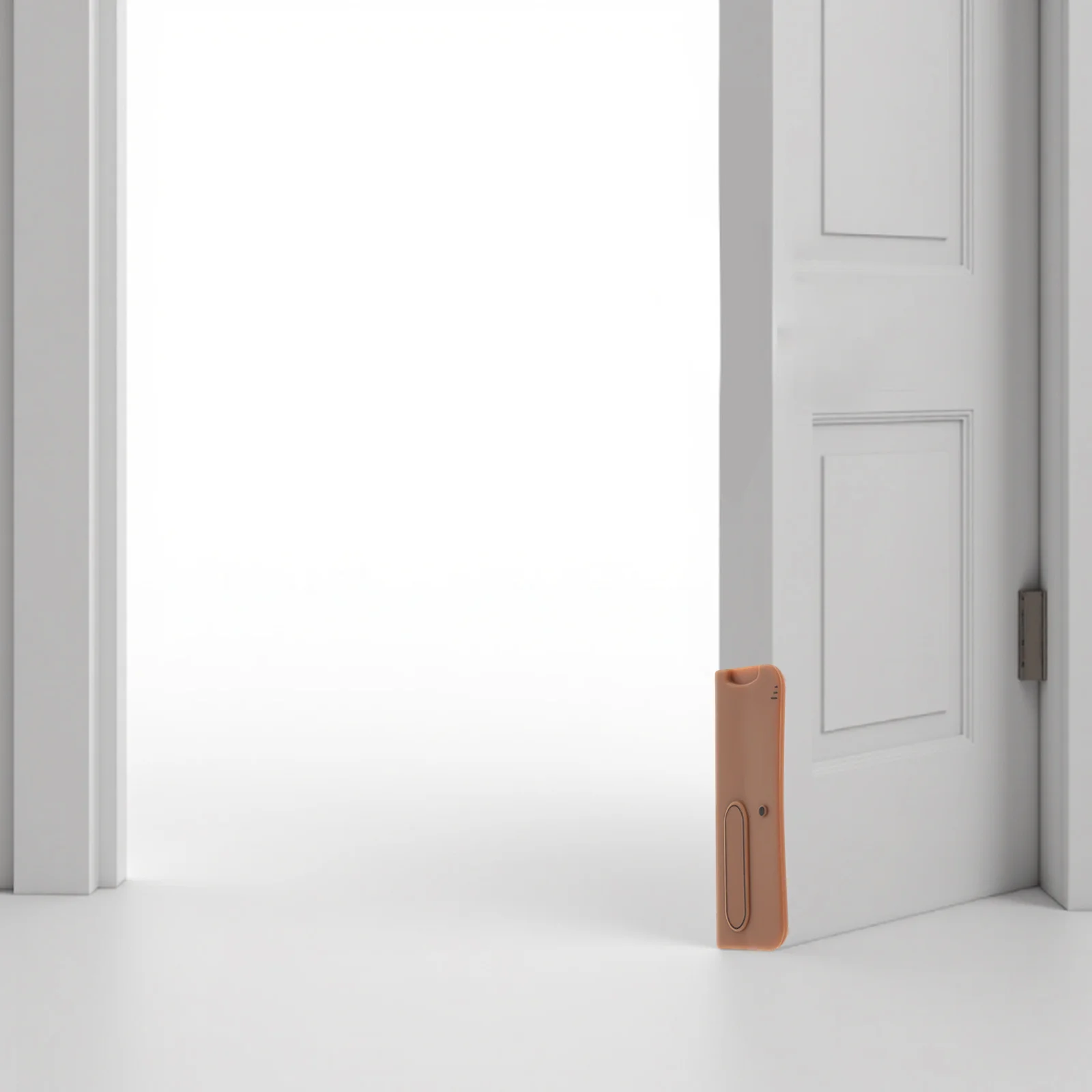 4 قطعة حماة زوايا الأطفال المضادة للتصادم سيليكون حافة الحرس لجدول جدار الباب الإطار الطفل التدقيق شرائط السلامة المنزل