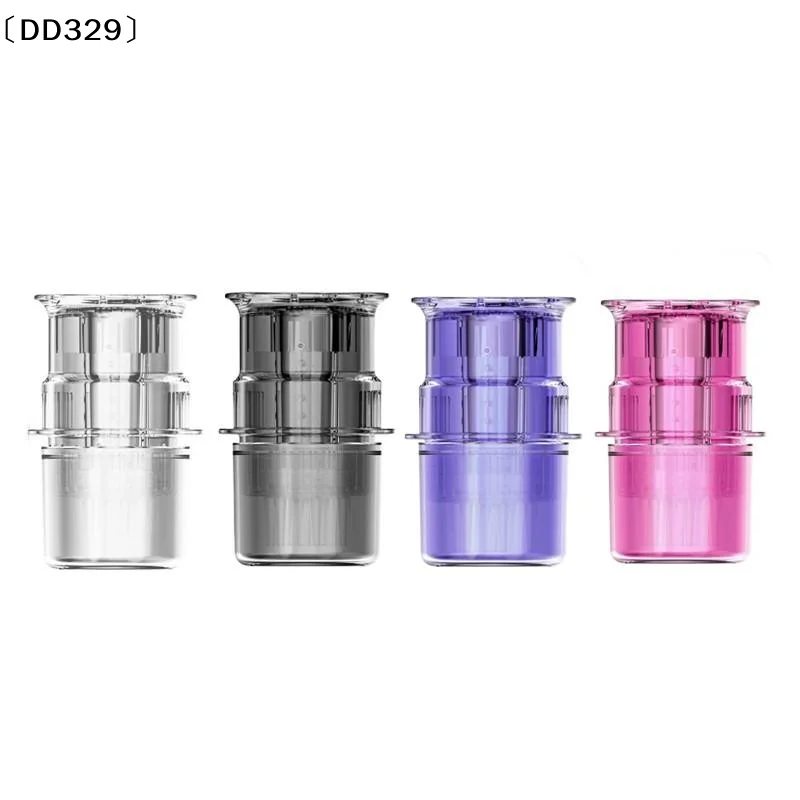 aplicador-de-liquido-para-couro-cabeludo-mini-pente-massageador-massageador-guia-de-liquido-para-Oleo-essencial-ferramentas-para-cuidado-do-couro-cabeludo-anti-queda-de-cabelo〔dd329〕