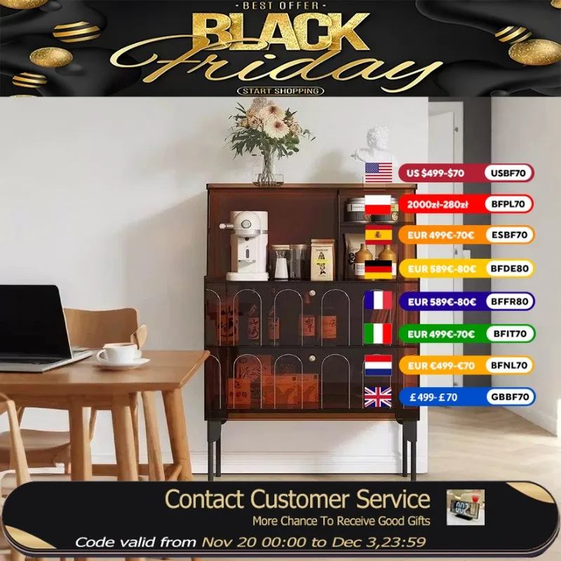 

Modern Decor Living Room Cabinets Beauty Large Organizer Bedroom Living Room Cabinets Apartments Kasten Voor Woonkamer Furniture