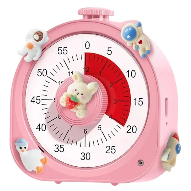 Ablj Pink Blue Visu… - image