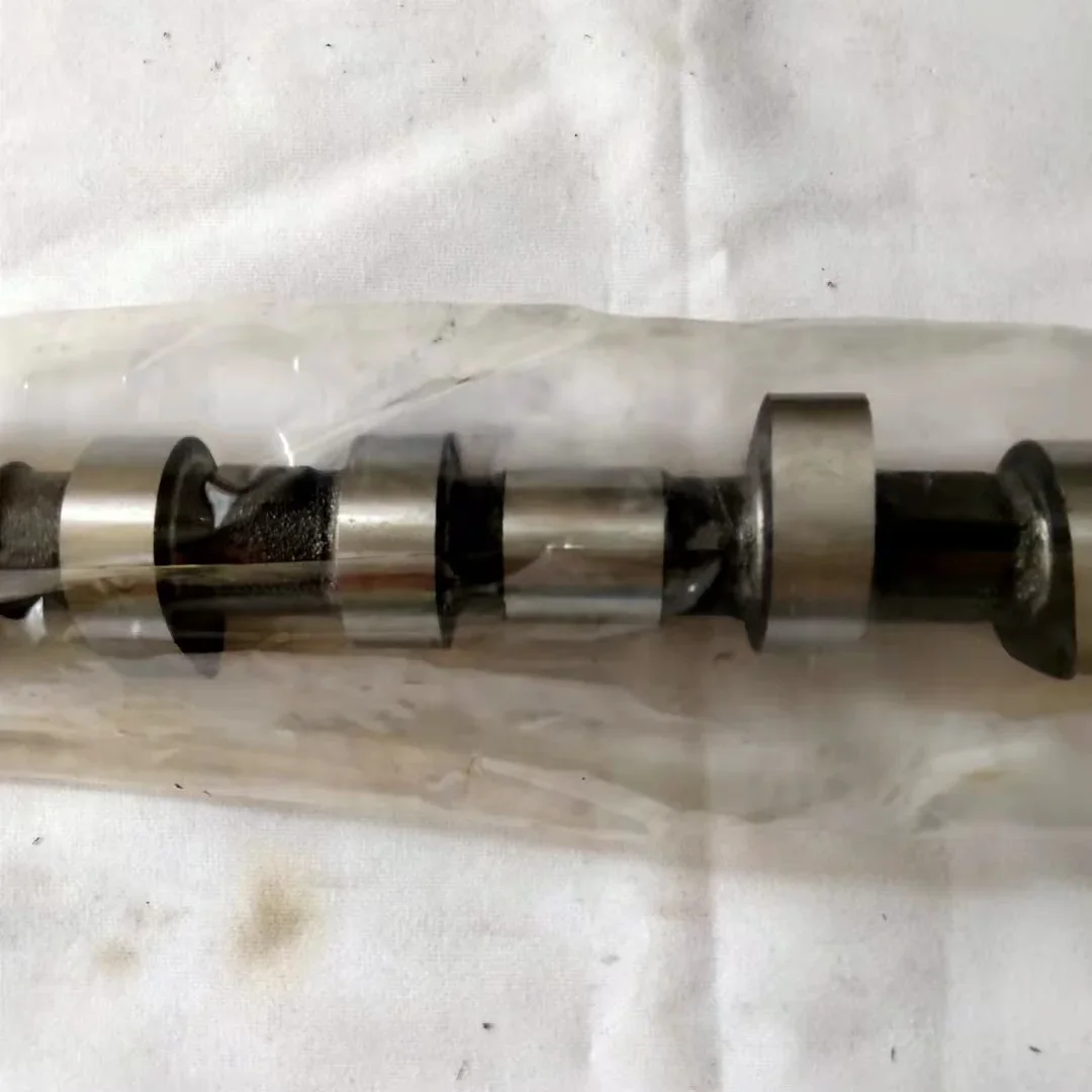 

z Intake For camshaft for nissan yd22 yd22ddti yd25 yd25ddti engine 13020-5m306 13020-ad202