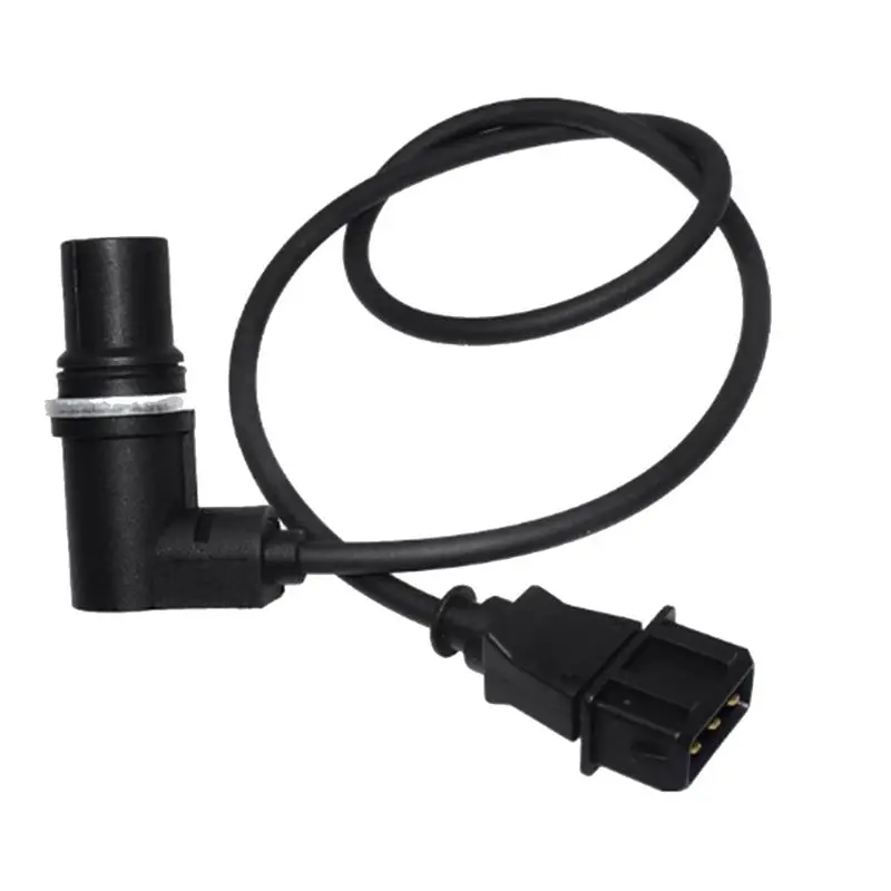 For VW Passat Golf Corrado Replacement Crankshaft Position Sensor 037906433 Car Part Numbers 037906433B 037906433C 037906433A
