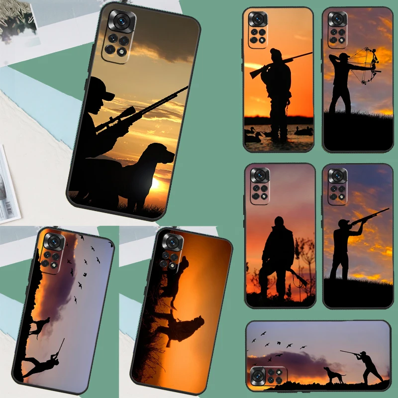 Bird Duck Hunting S… - image