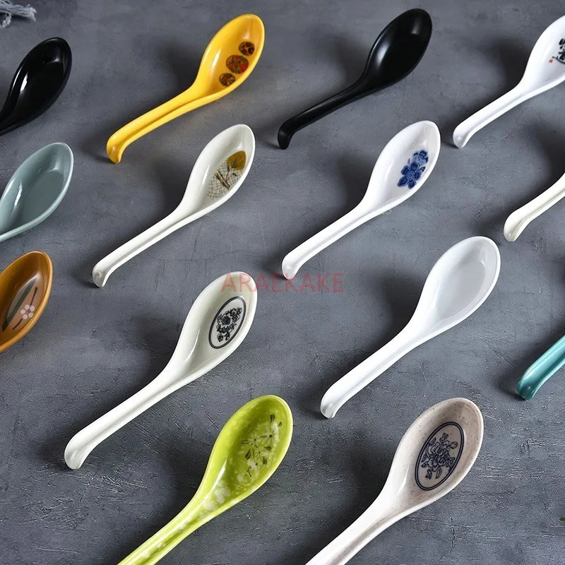 #27 Best Rated Serveware to Buy in 2026