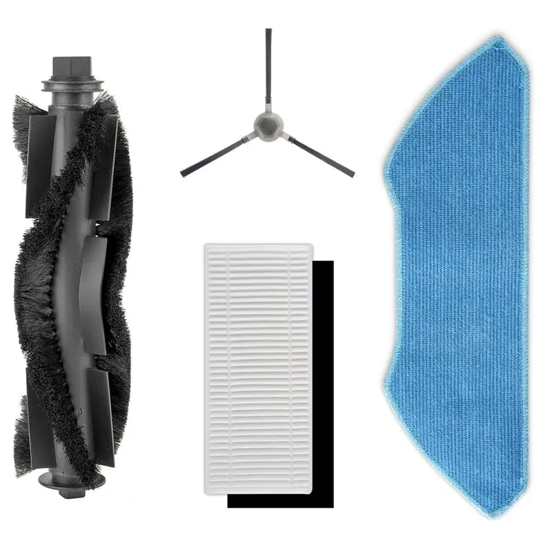 M04K For Lefant M1 …