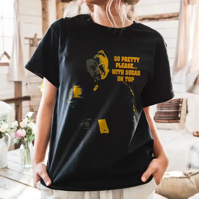 cult-cleaner-quote-t-shirt-90s-crime-movie-tarantino-inspired-shirt-movie-shirt-gift-for-movie-lover-gift-for-boyfriend