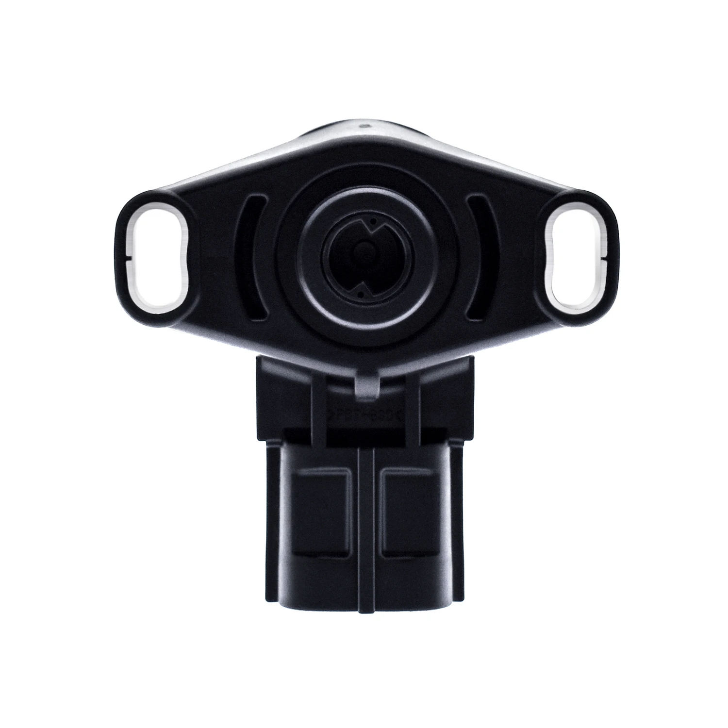 

Throttle position sensor 890-HN2-006 Provides excellent performance, Easy to install