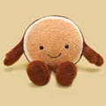 tongluoshao ML