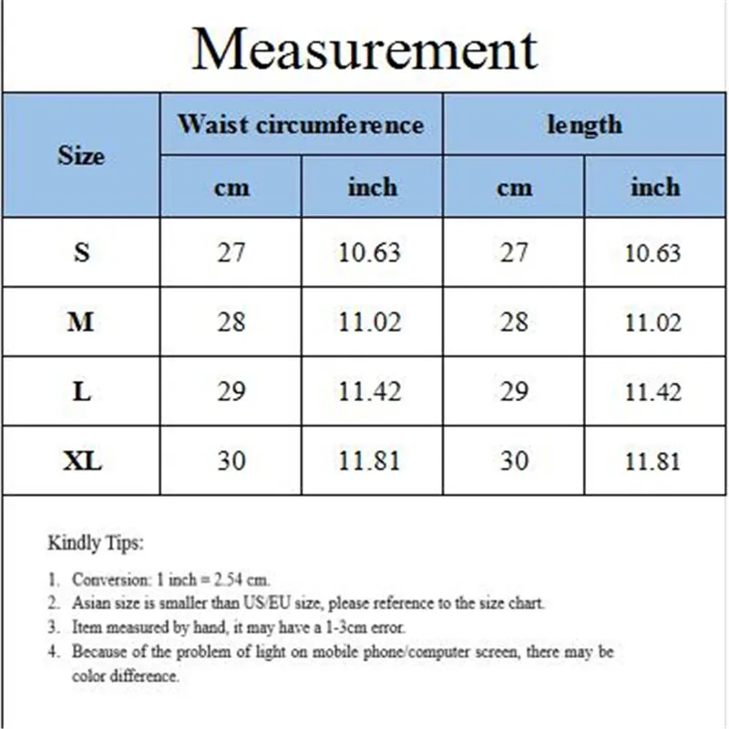 Summer Split Sport Shorts Women Sexy Club Party Short Pants Workout Push Up Sportswear Ladies Casual Low Waist Shorts шорты