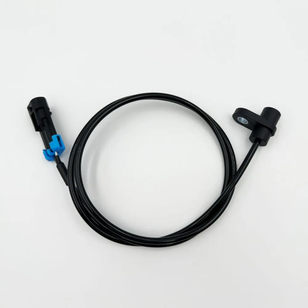 Motorcycle ABS Front Rear Wheel Speed Sensor for Indian Scout Roadmaster Genuine Brand New