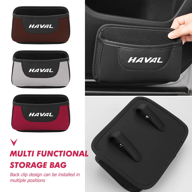 bolsa-organizadora-para-carro-haval-pequenas-bolsas-de-armazenamento-organizador-para-porta-e-encosto-de-banco-modelos-h5-h7-h8-h9-m4-m6-f5-f9-f7x-f7h-h2s-jolion-great-wall