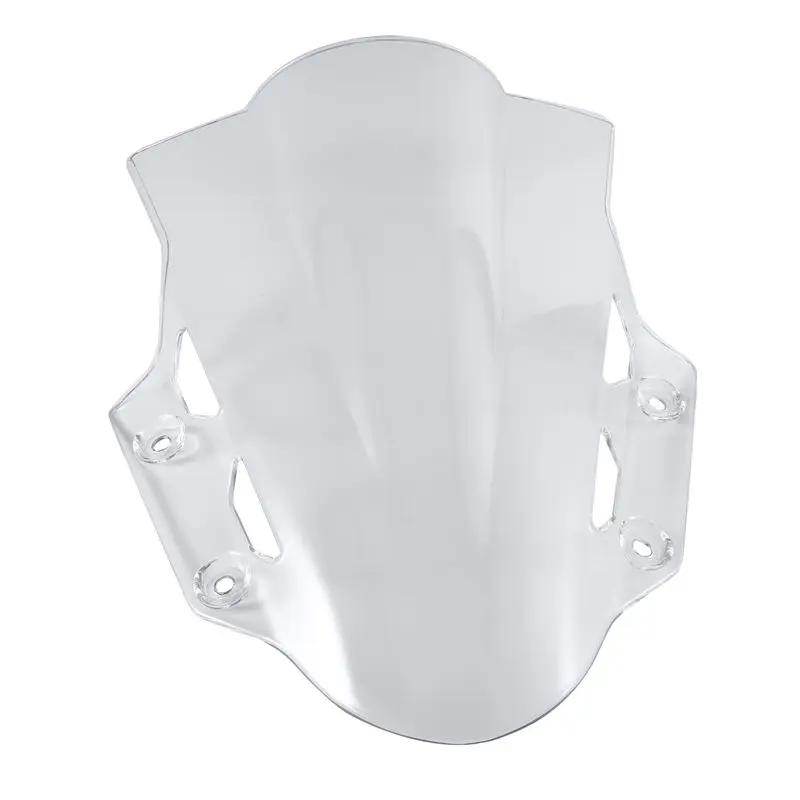 

Уникальный дефлектор на лобовое стекло, солнцезащитный дефлектор, автомобильные принадлежности для GSX250R