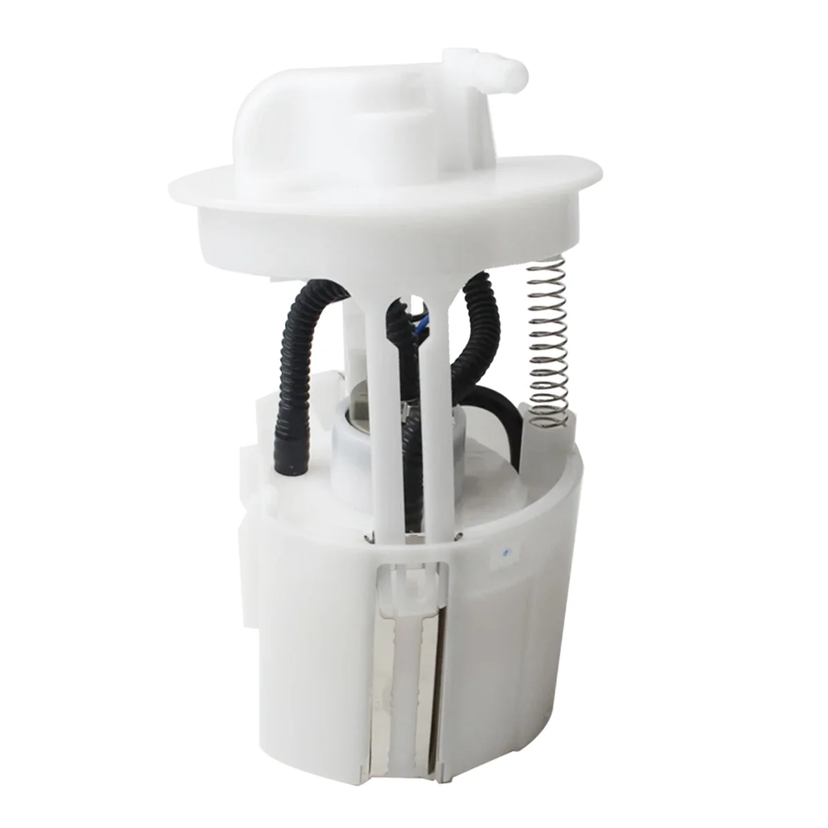 

L3871335ZE LF17-13-35ZA LF171335ZA L387-13-35ZE LF171335ZC LF17-13-35ZC is Suitable for 6 Fuel Pump Assembly