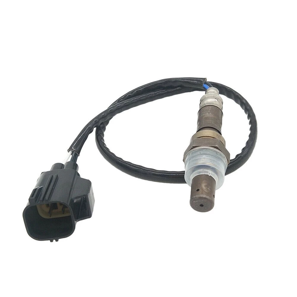 

234-9019 9125583 DOX-1419 9497252 9202309 Oxygen Sensor Upstream For Volvo S60 V70 Base 2001-2002 2.4L L5