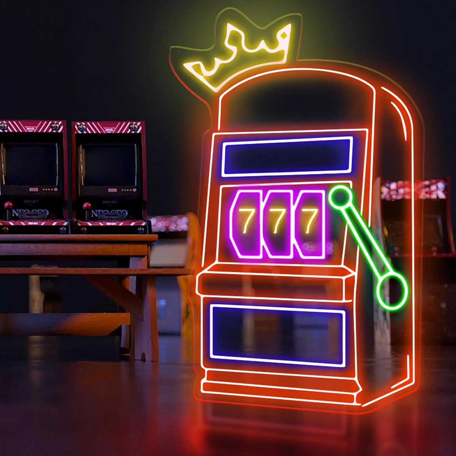 slot-machine-neon-sign-game-icons-for-casino-usb-powered-led-light-for-wedding-garage-bar-gaming-room-bedroom-decoration