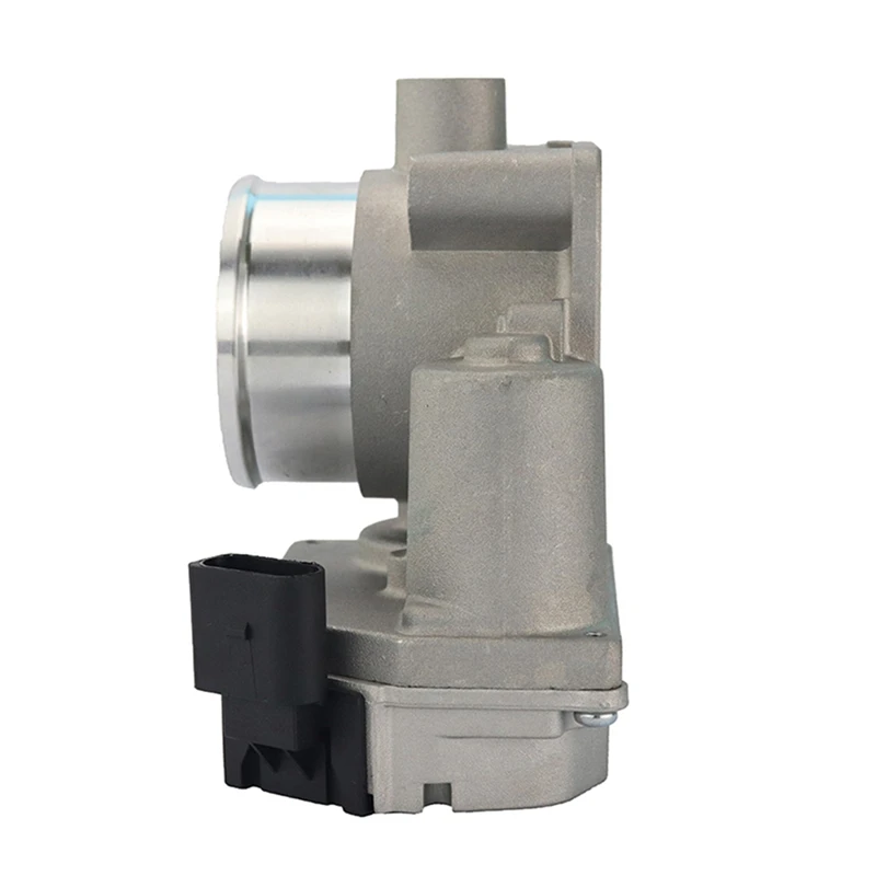 96440416 96440414 Diesel Fuel Injection Throttle Body For Chevrolet Chevy Captiva Lacetti Nubira Epica 96955300 96955600