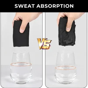 التكتيكية Windproof Balaclava لركوب الدراجات تغطية كاملة في الهواء الطلق الصيد المشي لمسافات طويلة رئيس وشاح التزلج الدافئ الدرع أعلى 6 مبيعات لوحة G42 - رقم 1