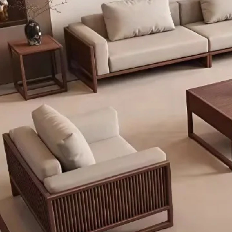 

Modular Sectional Cloud Couch Oversized Deep Seat Corner Stainless Steel Outdoor Sofa Set Bed Para Habitación Modular Furniture