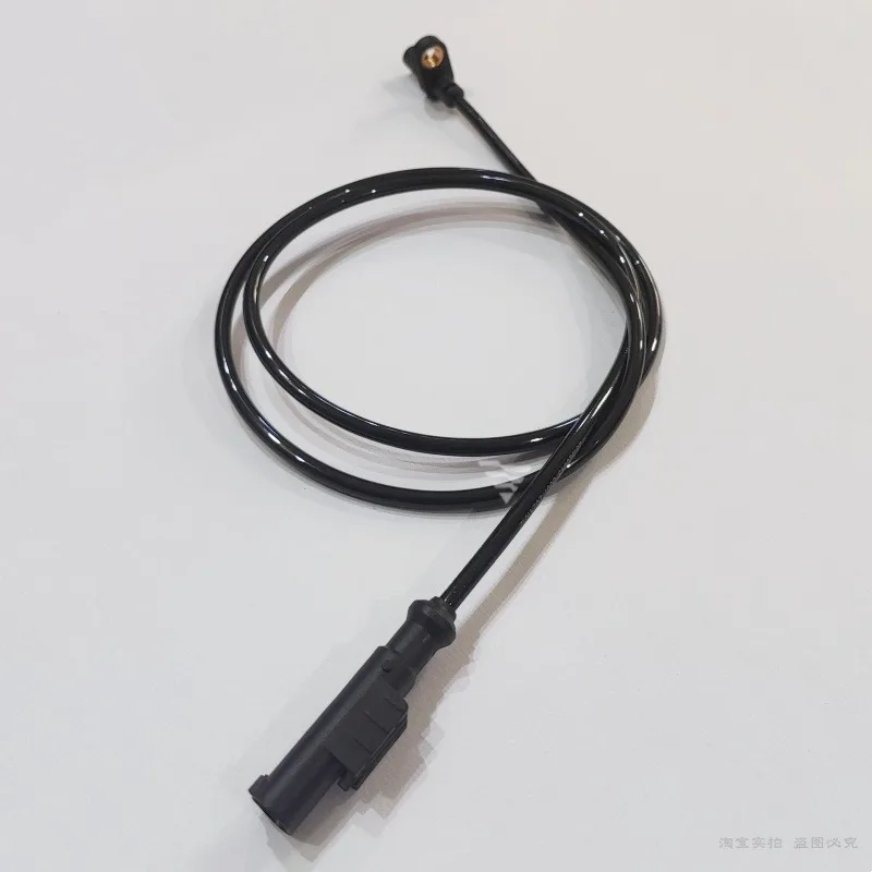 Suitable For Voge M…