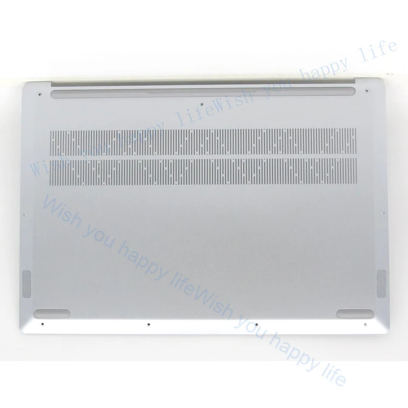 LL New For Ideapad 5 Pro-16ACH6 82L5 5 Pro-16IHU6 82L9 Bottom Cover Lower Case