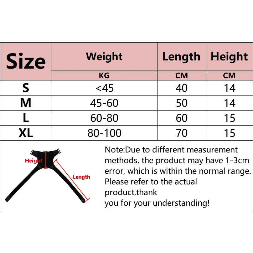 Women Adjustable Posture Corrector Shapewear Protection Humpback Back Corrector Brace Shoulder Posture Correction Bands Shaper