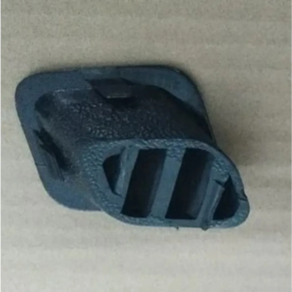 Brand New Genuine Defogging Defrosting Vents Left Right for Chery Cowin 2 2012