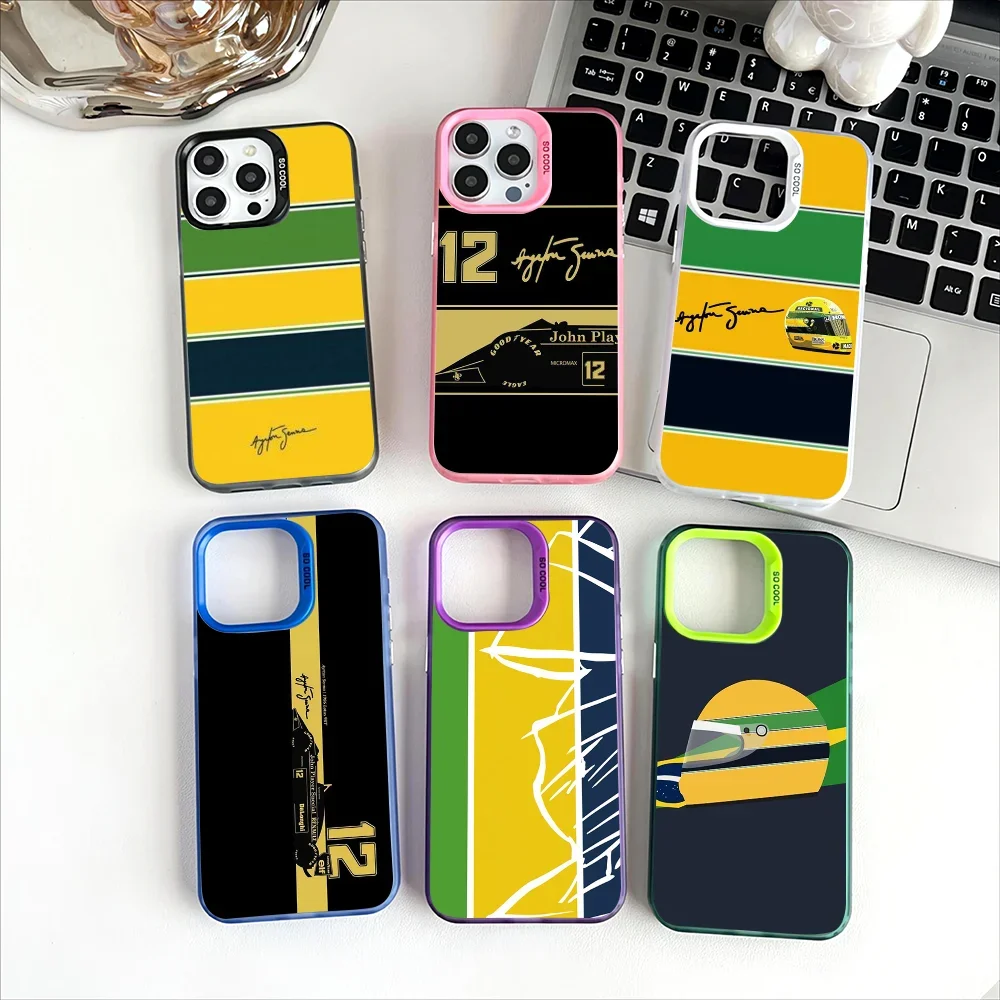 ayrton-tacing-driver-senna-legal-caso-de-telefone-para-apple-11-12-13-14-15-16pro-max-plus-proteger-chapeamento-capa-do-telefone