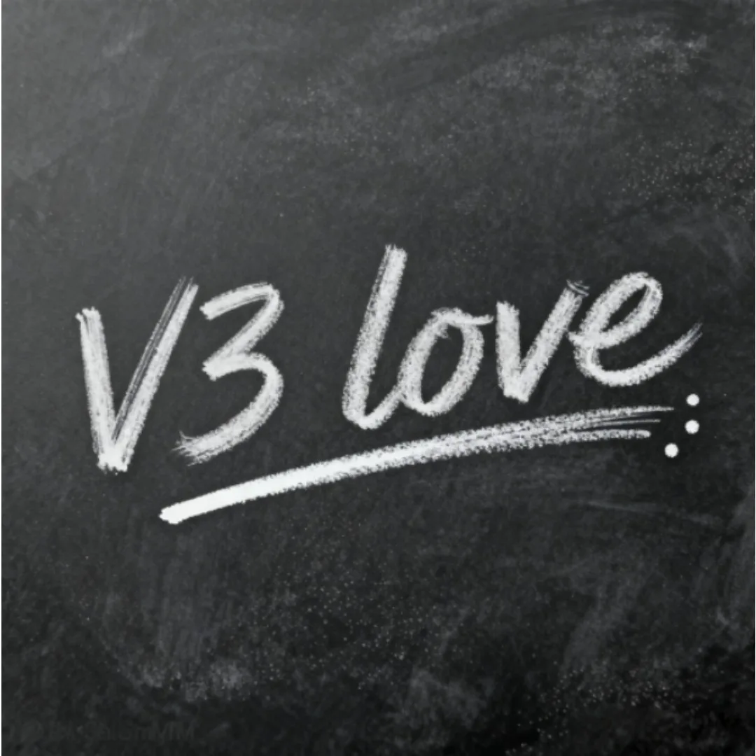 2025 صندوق أعمى من الجيل الثالث la #   صندوق أعمى من سلسلة bubu V3، هدية مفاجئة لعبة لطيفة، صندوق غامض على شكل دمية من الفينيل