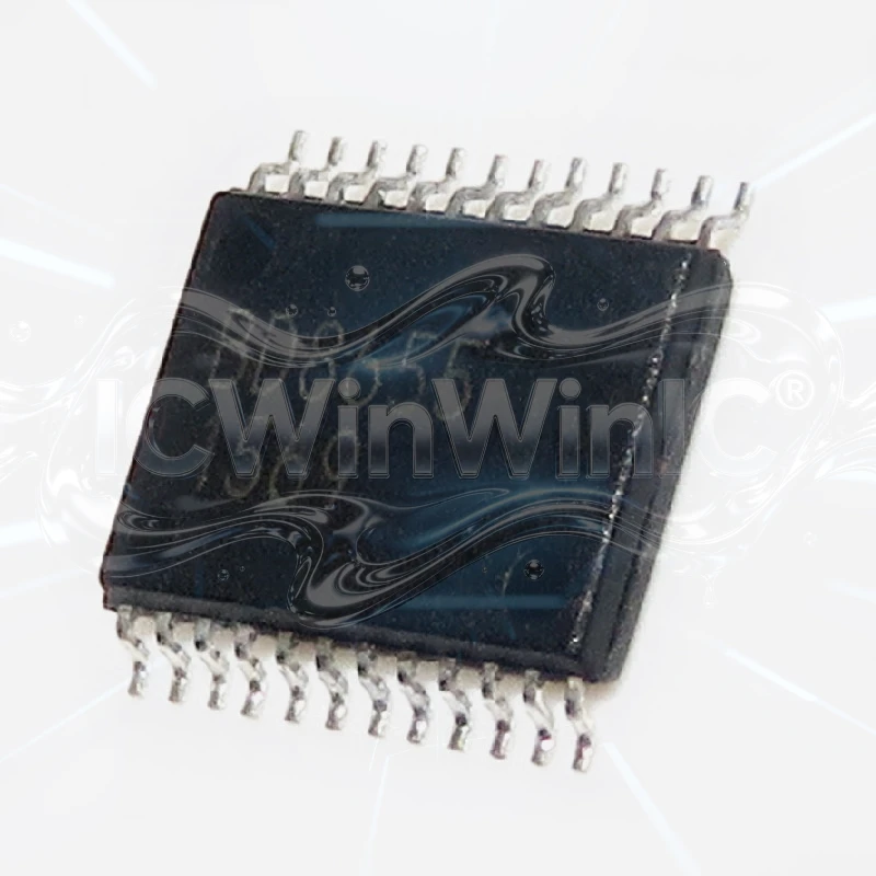3-50PCS BD8655FV-HVE2 BD8655FV BD8655 MAX691CPE MAX691 TC117HS TC117 STRX6768 STR-X6768 X6768 LM35DM LM35 SN74HCT541N 74HCT541