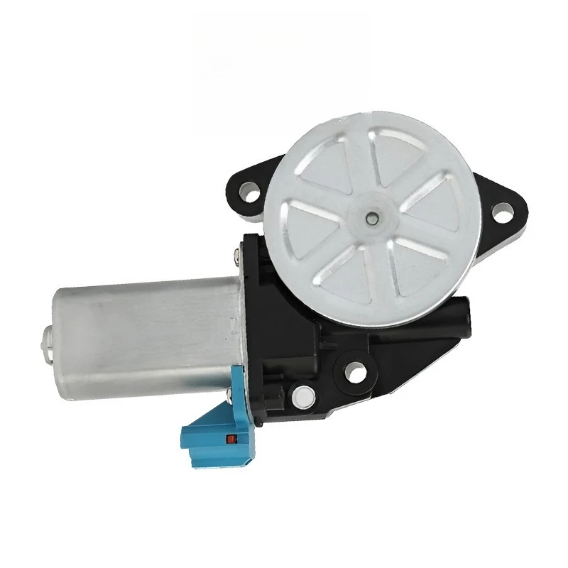 moteur-de-fenetre-de-pieces-automobiles-824502d001