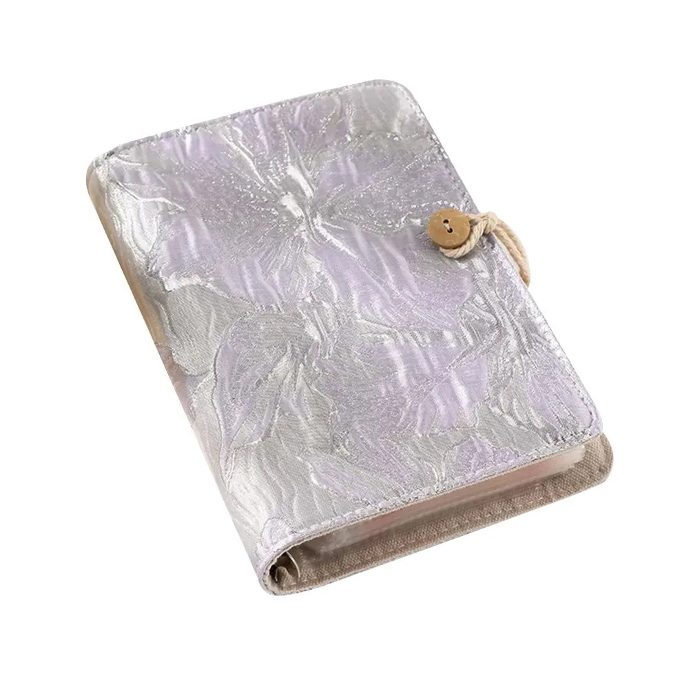 

Элегантная папка для экономии денег, большая вместительная ткань, книга с задачами по экономии, многоразовые конверты для наличных, конверт, вызов сбережений