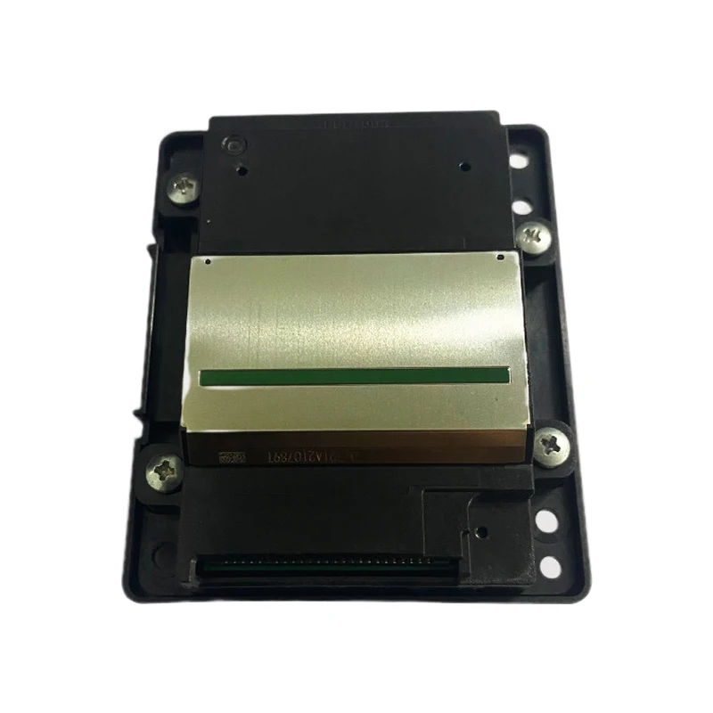 FA18021 FA18003 Printhead for Epson WF-2650 WF-2651 WF-2660 WF-2661 WF-2750 WF-2760 L605 L606 L655 L656 L15140 E4550 Print Head